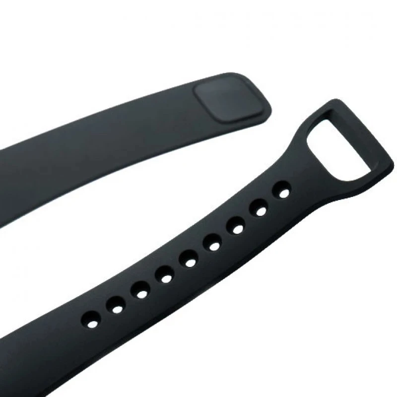 Смарт-браслет Xiaomi Redmi Band фитнес-браслет с цветным сенсорным экраном 1 08 дюйма 14