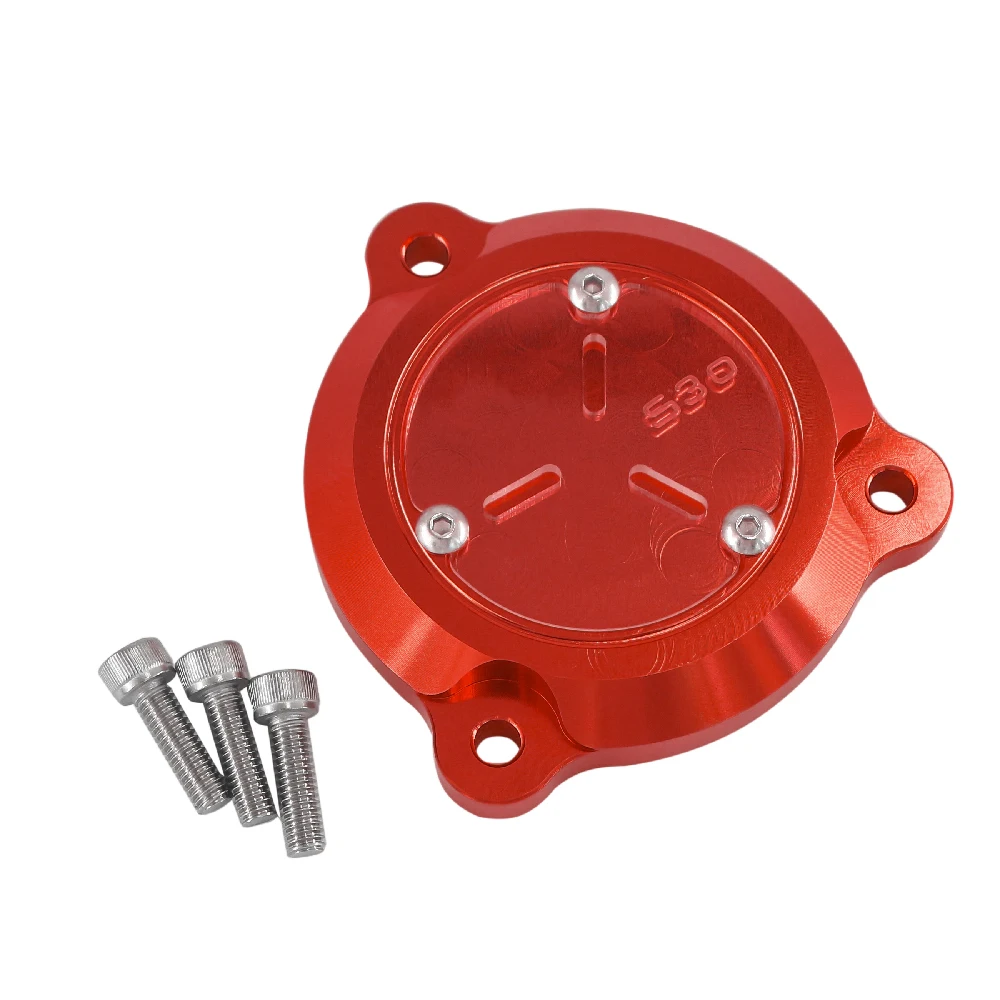 Для YAMAHA TMAX530 T MAX 530 TMAX 2017 2018 2019 Мотоцикл с ЧПУ алюминиевая рамка отверстие