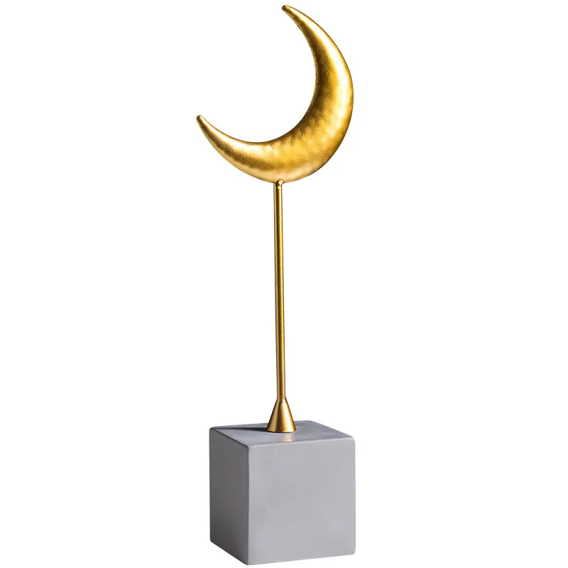 

angel easter wooden letters friends tv paris garden decoration home accessories