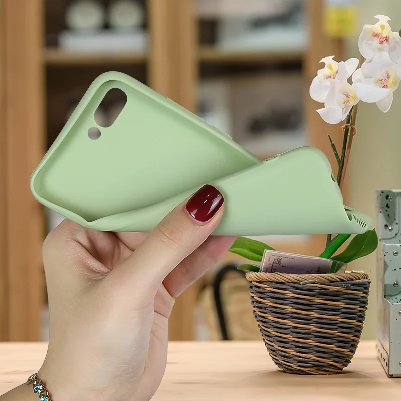 Милый мультяшный чехол для Honor 20 PRO 20S View Huawei 10 Lite 10i 9 8A 8C 8X 9X Premium 9A 9C 9S 8S 7C 7A