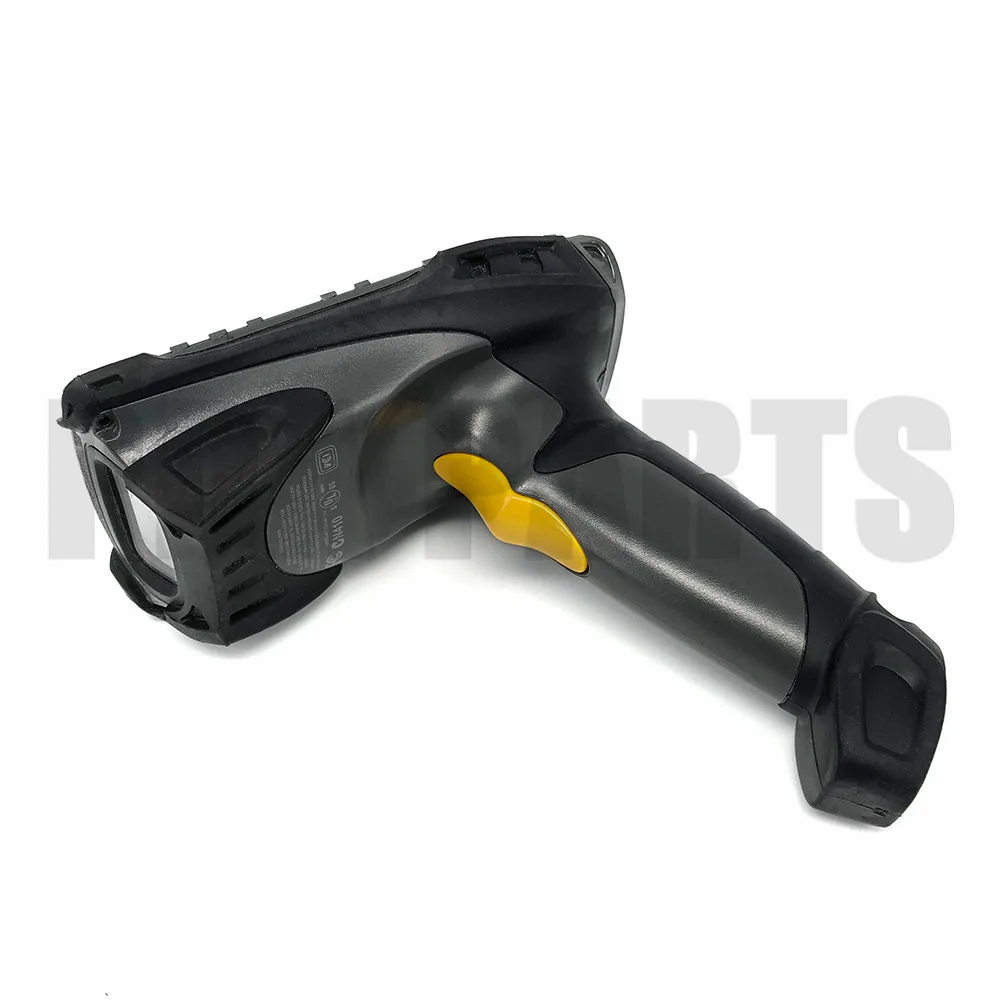 Back Cover (Gun /pistol Type) with Trigger Switch &amp Plastic for Symbol MC9090-G series | Мобильные телефоны и