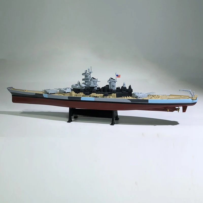 Battleship World 1:1000 статическая модель британского капота боевой круизер литый под