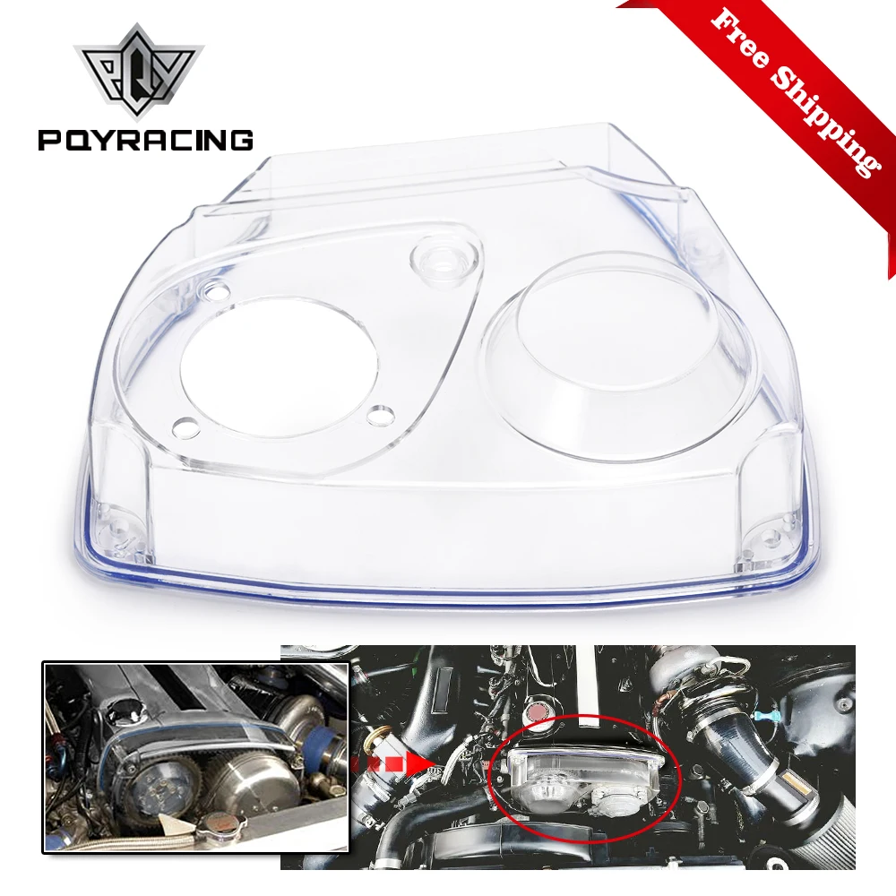 Бесплатная доставка шкив для ремня NISSAN Skyline R32 R33 GTS RB25DET PQY6339|Ремни шкивы и скобы| |