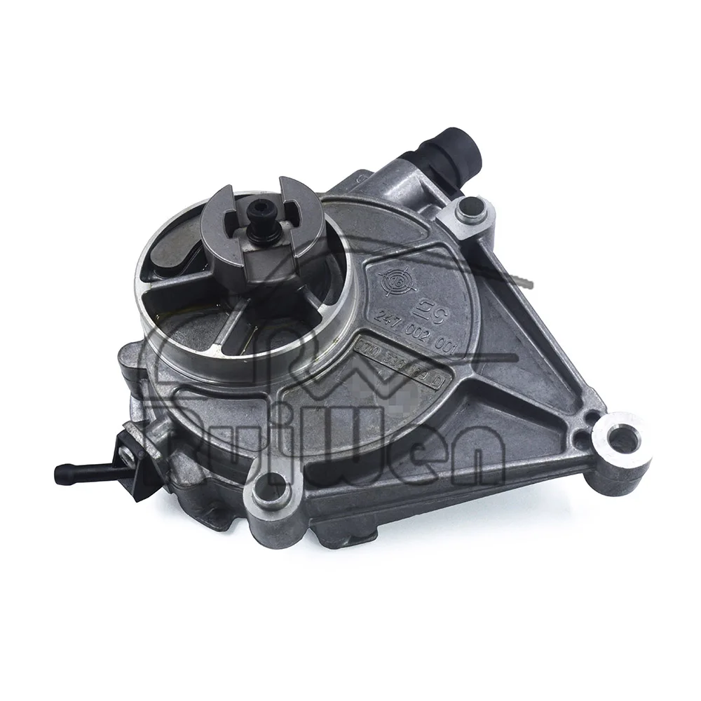 Для BMW E30 E36 F22 F82 F33 28i 428i 528i 320i 228i двигатель высокого давления масляный насос 0710336189