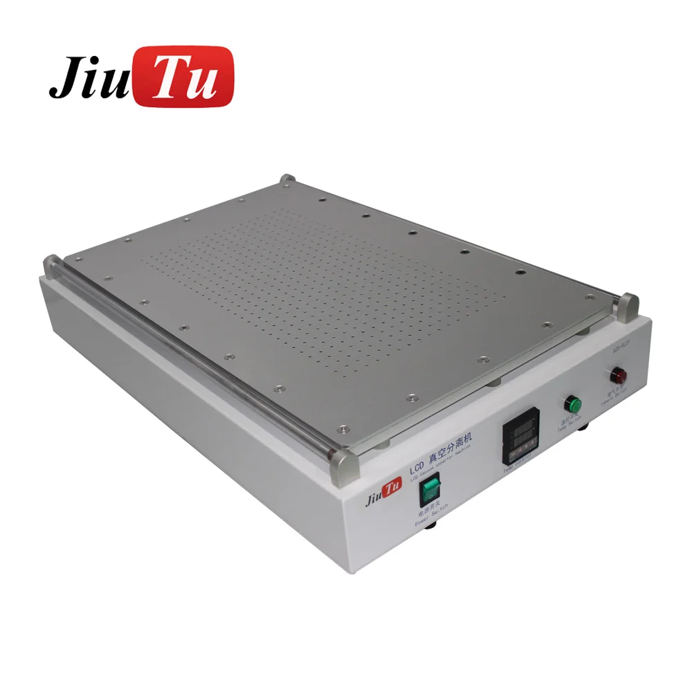 

2021 Newest Screen Remove 27inch Separator Machine LCD For iPad iPhone Tablets PC Repairing