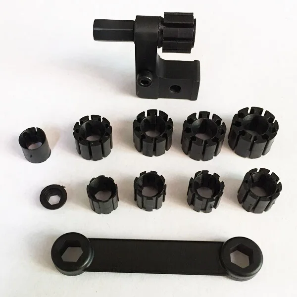 Бесплатная доставка высококачественные инструменты для изготовления ювелирных