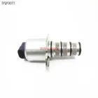 DPQPOKHYY Соленоидный клапан для John Deere фермерской техники AL158332 0501320205 RE190713