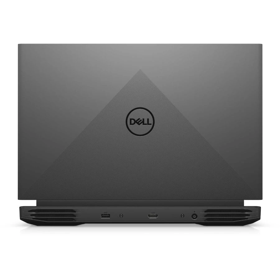 Ноутбук Dell G15 5510 15.6 Intel Core i5 10200H 2.4ГГц 8ГБ 512ГБ SSD |