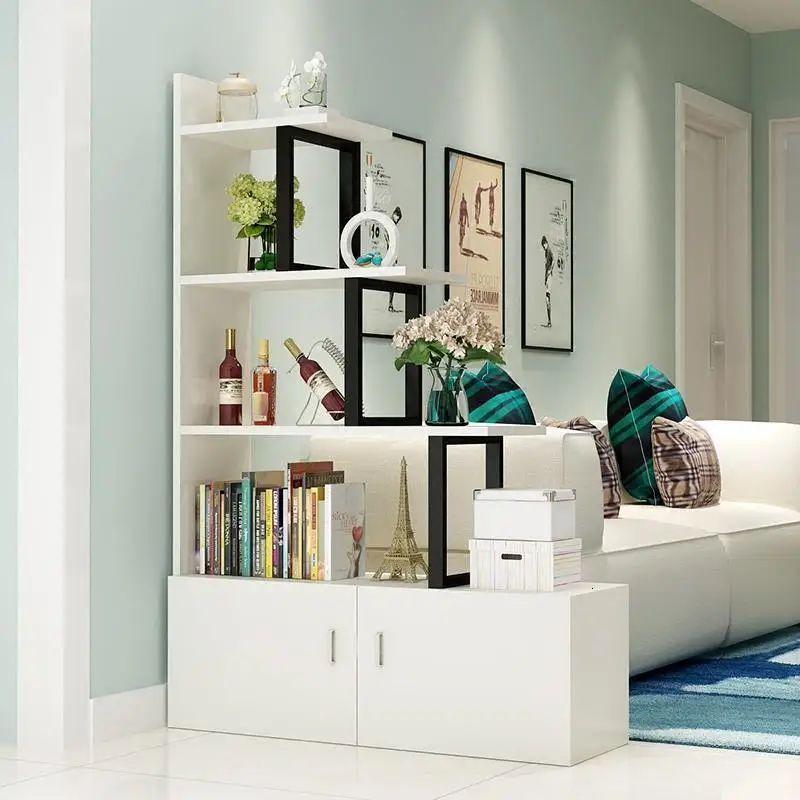 Кухня Gabinete гостиная Meble Mesa мобильный салон коммерческая мебель Mueble бар винный