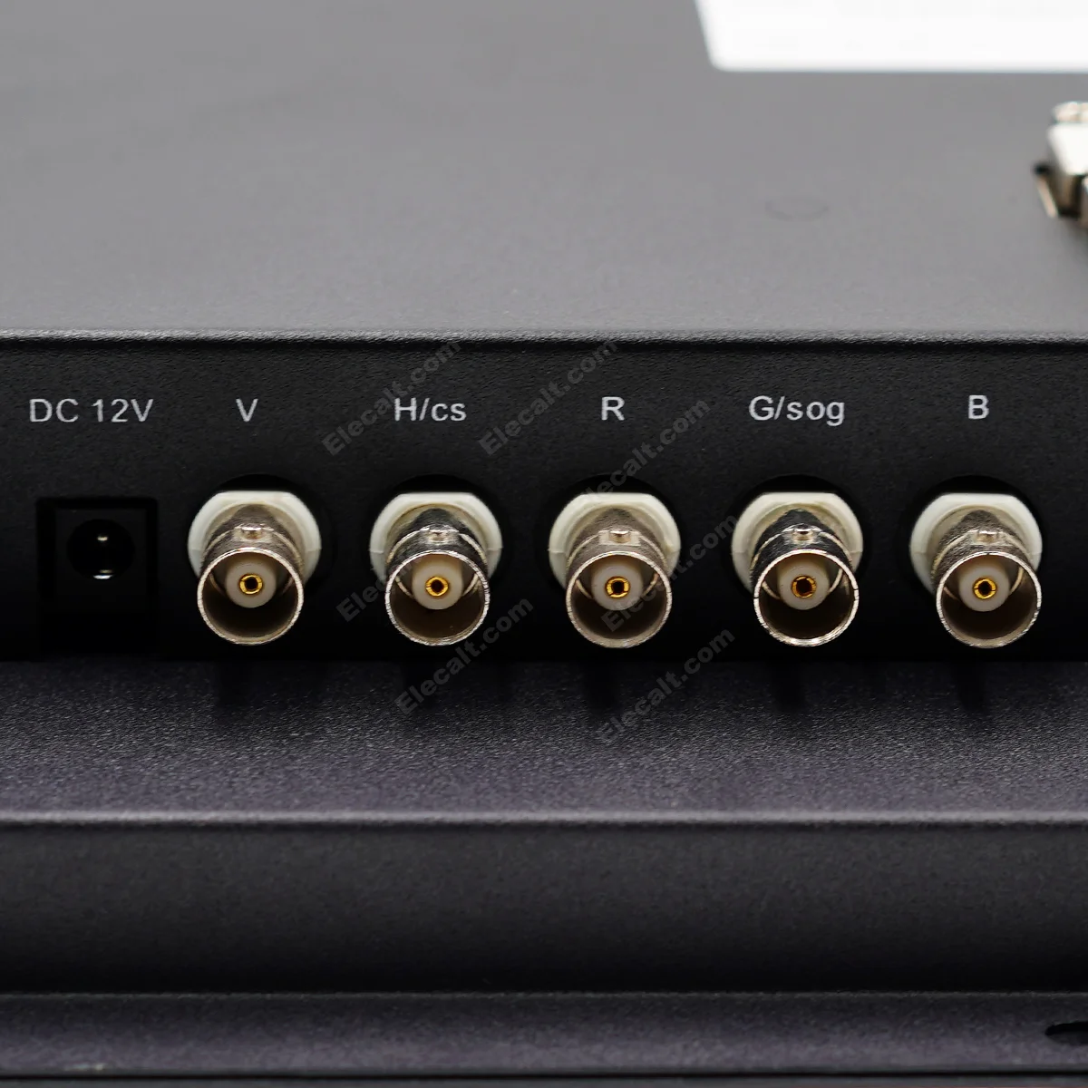 Стандартная деталь для замены экрана с ЖК-дисплеем ЧПУ 14 дюймов - купить по