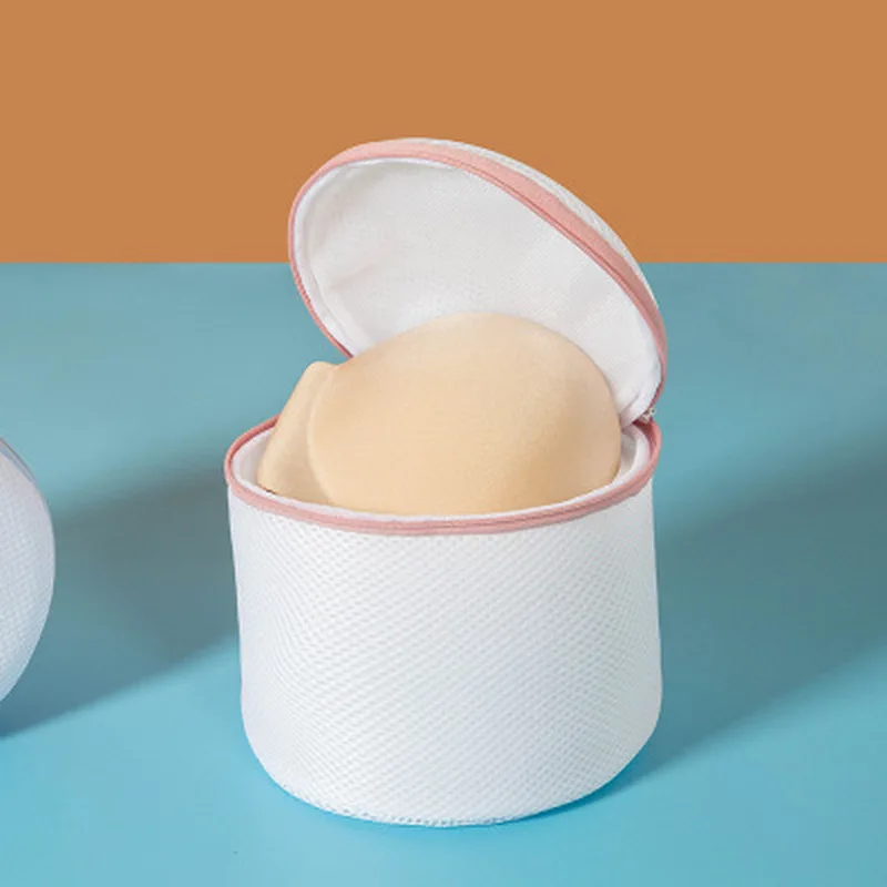 1 шт. мешки для стирки стиральных машин сетки Нижнее белье Бюстгальтер сумка