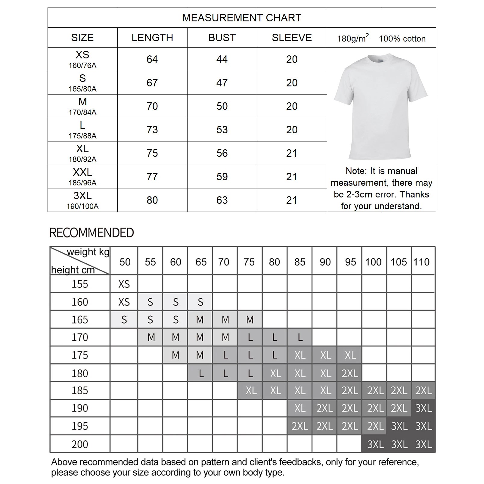 

Kids 100% Cotton T Shirts Merch A4 Gelik Print Casual Family Clothing Children's Fashion Tops