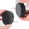 Изображение товара 5