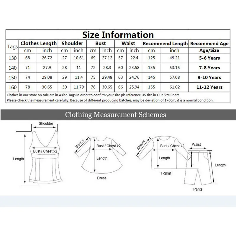 Little Girls Dress Sleeveless Art Butterfly Flower Teens Kids Tutu for Princess Dresses Birthday Party Clothes | Детская одежда и