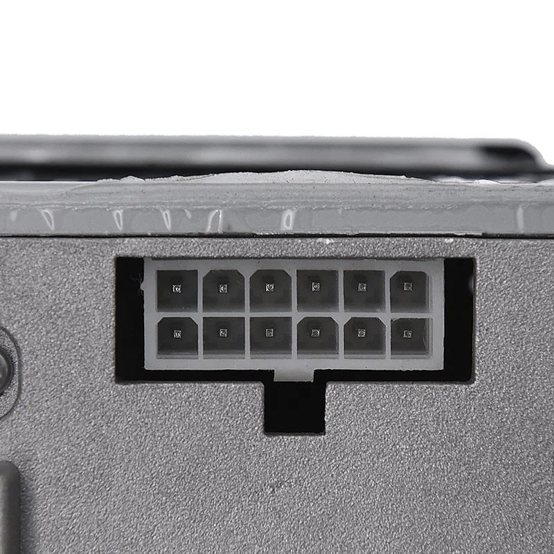 

1Din Bluetooth Car Radio Autoradio Stereo Audio RDS MP5 Digital Video Player USB MP3 MP4 TF In-dash Navigation Multimedia Player