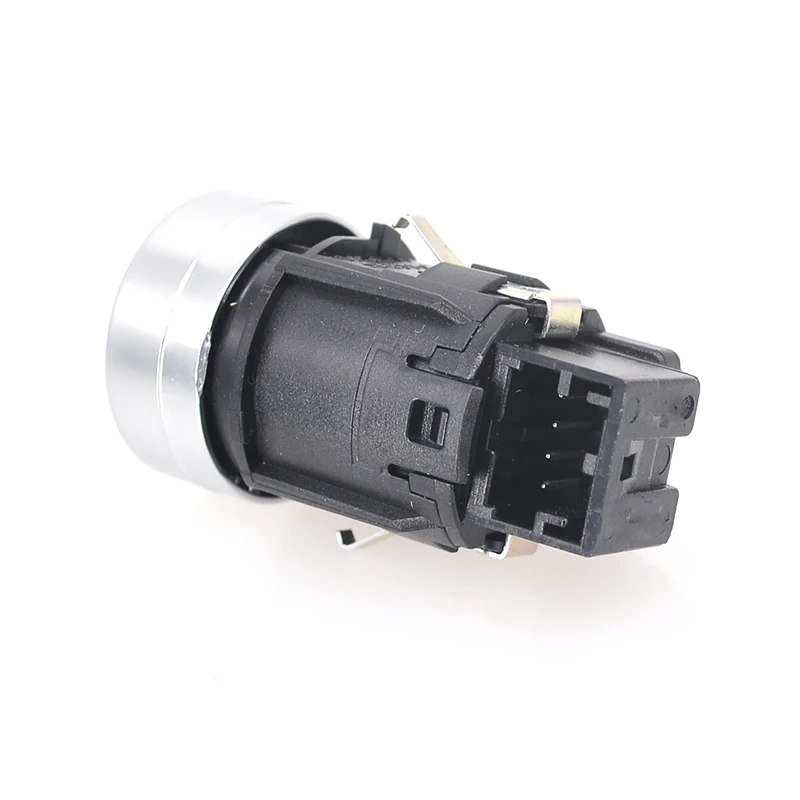 Новый оригинальный переключатель Baificar 5GG959839 для Volkswagen VW Golf 7 MK7 Lamando 2014-2015 |