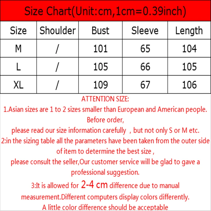 

AYUNSUE Real Sheep Shearling Fur Coat Winter Jacket Women Clothes 2020 Wool Coats and Jackets Women Korean Long Jacket MY4115
