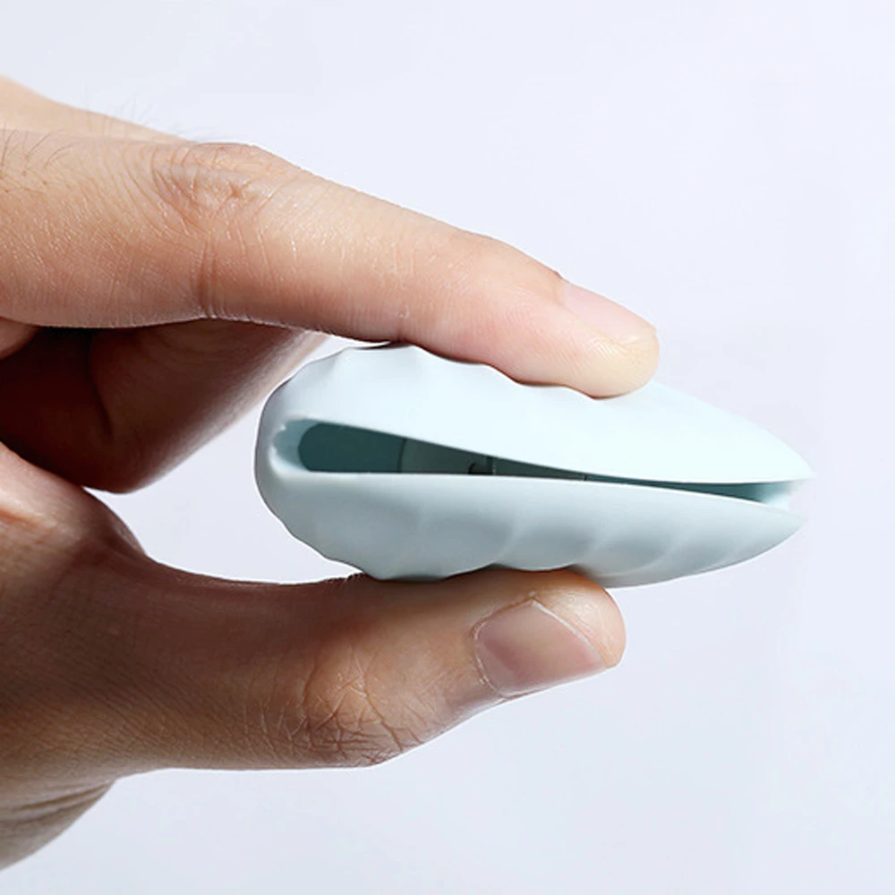 4 шт. магнитный лист фиксированный зажим держатель для одеяла силиконовый чехол