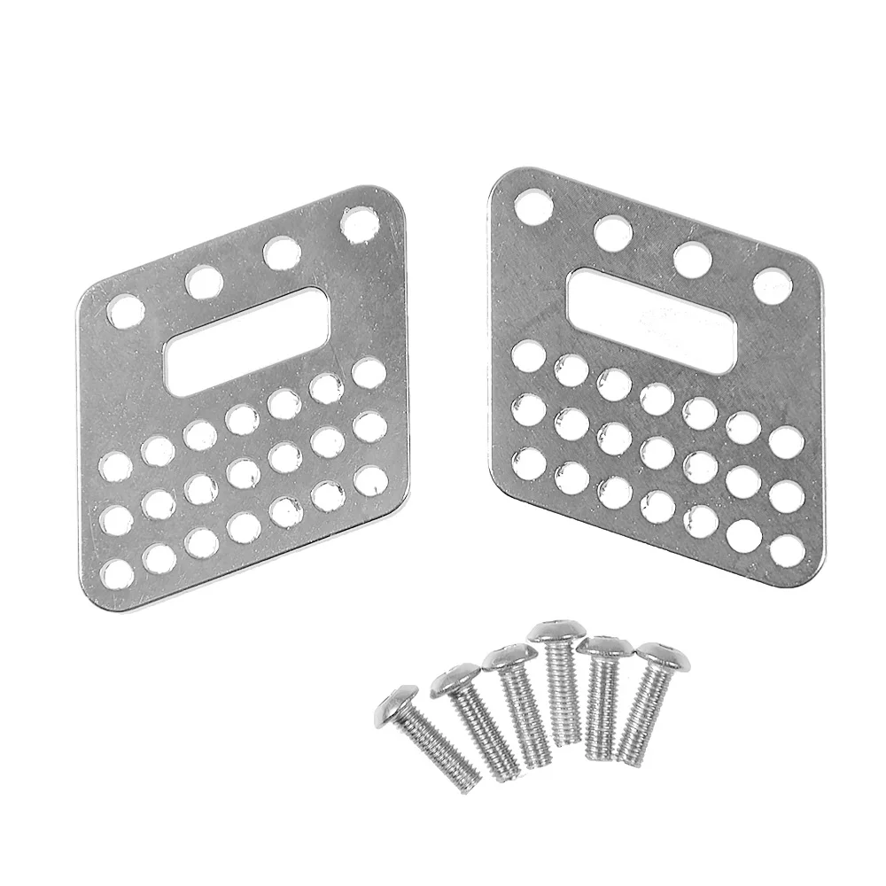 металлический амортизатор