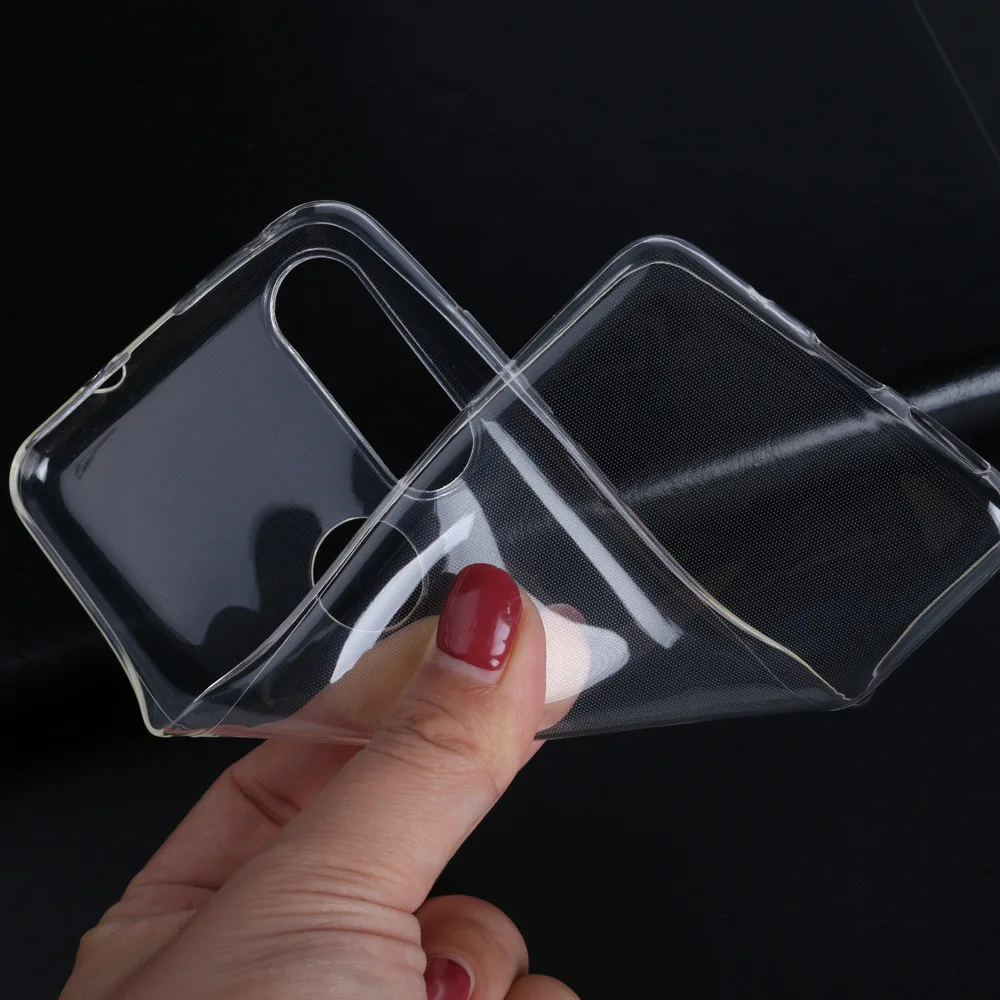 Чехол для телефона силиконовый чехол с диагональю экрана S7 HT16 HT70 S17 C2 S99 |