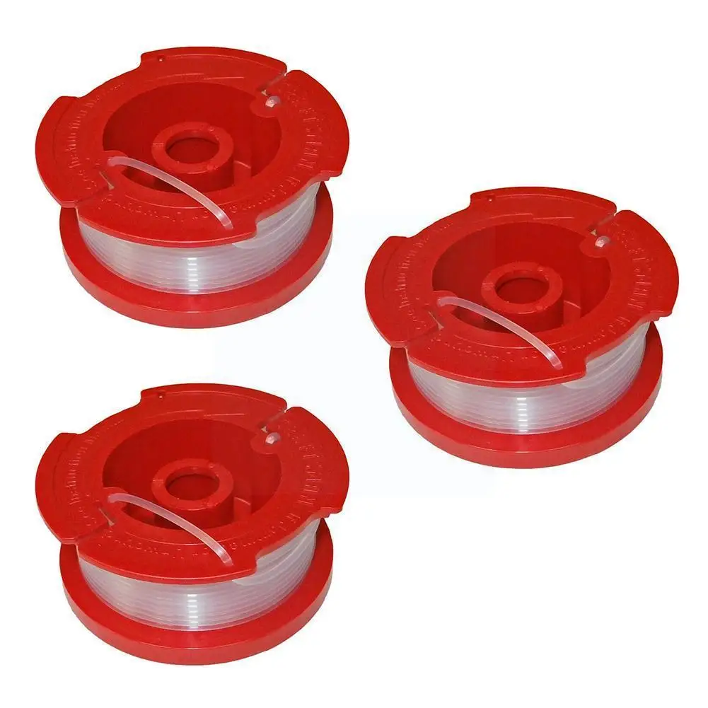 

Lawn Mower Cut Grass Spool Thread Trimmer Spool For CMZST065 Cutter Release CMCST900 String CMESTE920 CMESTA900 Pruning I9V5