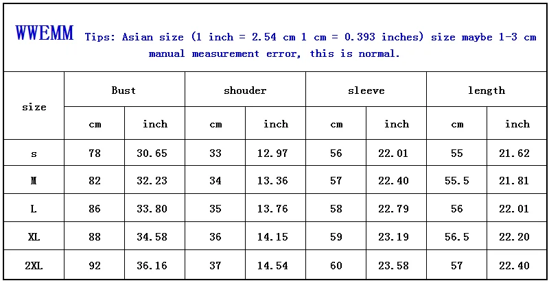 bong weed tshirt T Shirt Women Off Shoulder Pullovers T-Shirt Long Sleeve round neck Female Clothing Tops ropa mujer | Женская одежда