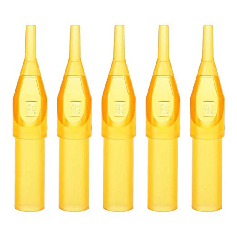 Тату наборы ротационная тату машинка черная стрекоза шейдер и лайнер с иглами