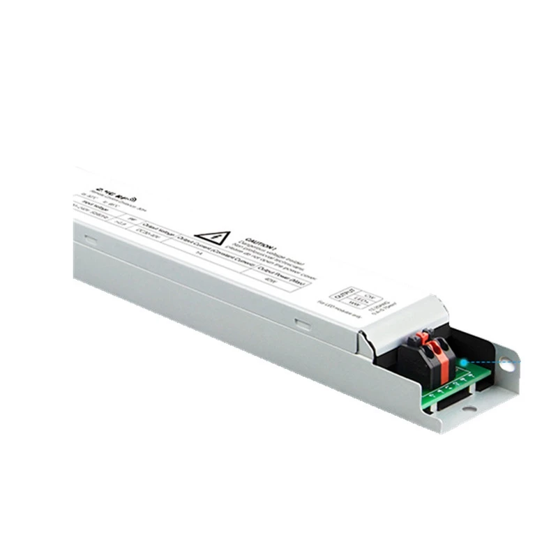 MIBOXER PL2 PL5 40 Вт RGB + CCT светодиодная Панель светильник драйвер 2 4 г Беспроводной