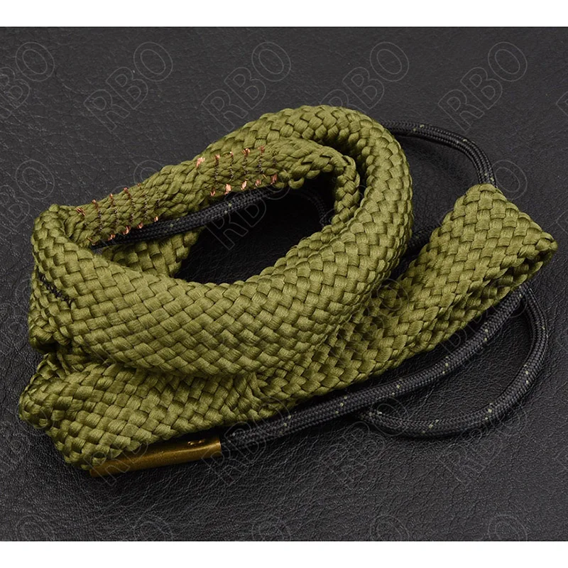 Спарта пистолет Глок очиститель Чистящая Щетка пистолет. 380 9 мм. 38 .357 Калибр кисти