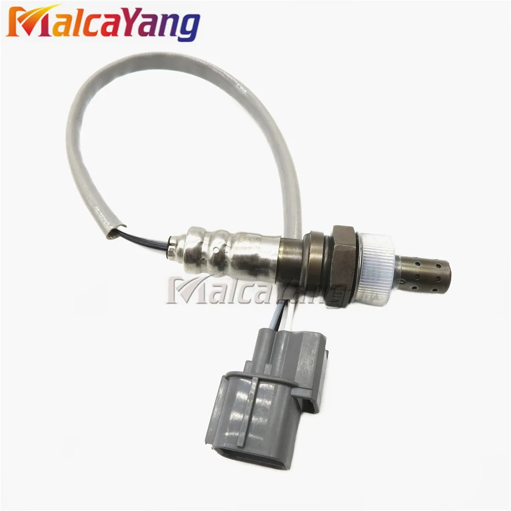 Кислородный датчик Lambda 35655 ZY3 013 35655ZY3013 зонд для Honda BF200 BF225 200HP 225HP 1 шт.|sensor lambda|sensor