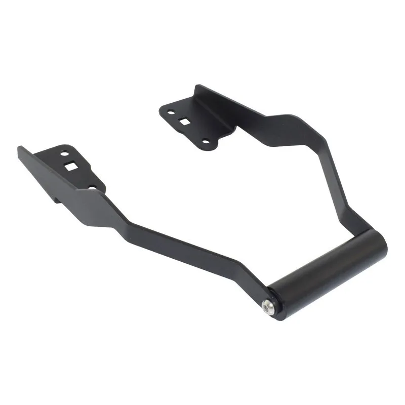 Waase мотоцикл для BMW F750GS F850GS F750 F850 GS 2018 2019 2020 искусственная пластина GPS Кронштейн