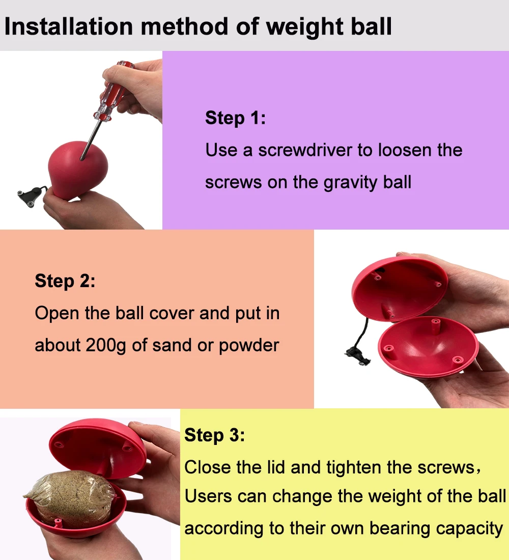 Aros deportivos ajustables para ejercicio Abdominal, aros de cintura estrecha, aros de masaje desmontables, equipo de Fitness, gimnasio, entrenamiento en casa, pesas, Z40-5