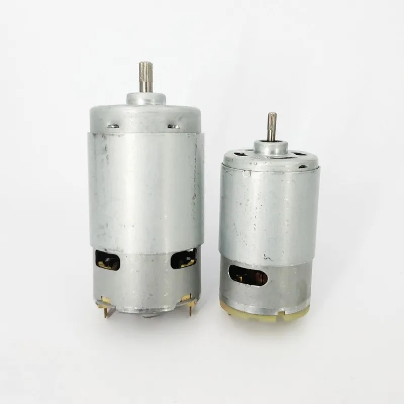 1 шт. DC220V высокая мощность 600 Вт аппарат для производства целлюлозы сои двигатель