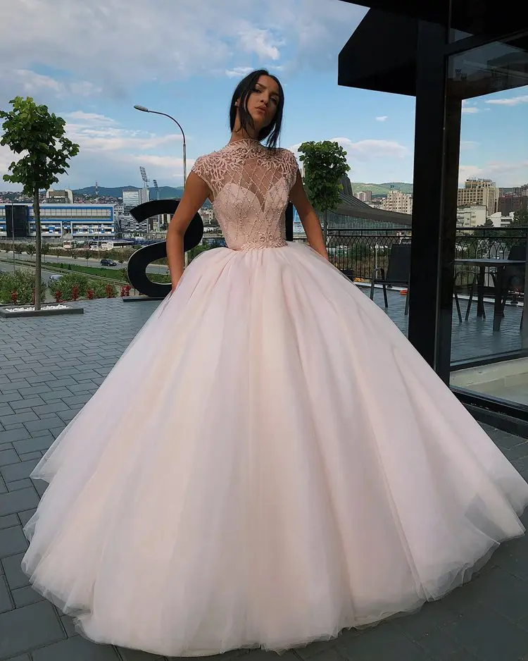 

Уникальный дизайн, бальное платье с прозрачным вырезом, официальное вечернее платье в арабском дубайском стиле