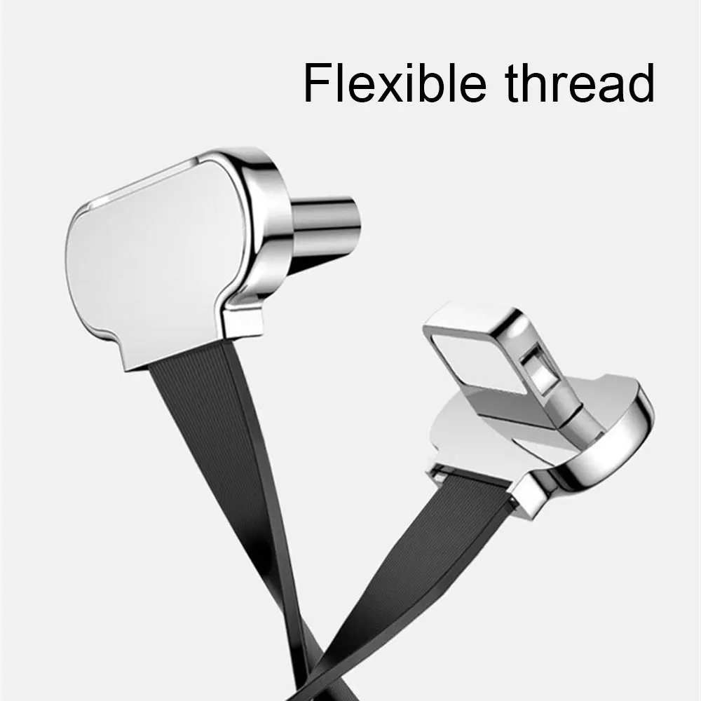 5v2a 10w qi wireless charger receiver for iphone xiaomi samsung huawei wireless charging adapter mat for andriod type c free global shipping