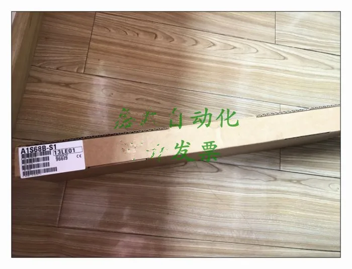 

Новая Оригинальная планшетофон для телефона,