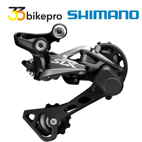 Shimano SLX RD-M7000 GS SGS 10 11 speed Shadow Plus задний переключатель средней длины лучше чем DEORE M6000 |