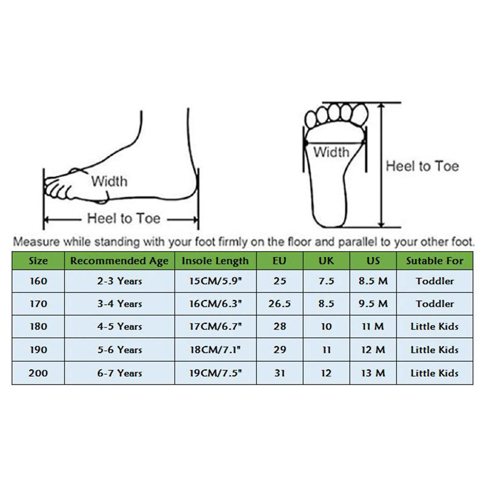 

Children Slippers Boys Girls Solid Beach Sandals Slides Slippers Shower Bathroom Slipper Eva Thick Sole Sandals Indoor Summer