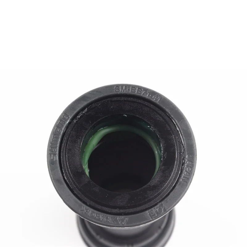 Кронштейн для горного велосипеда Shimano SM BB71 XT|press fit bottom bracket|bottom bracketpress |