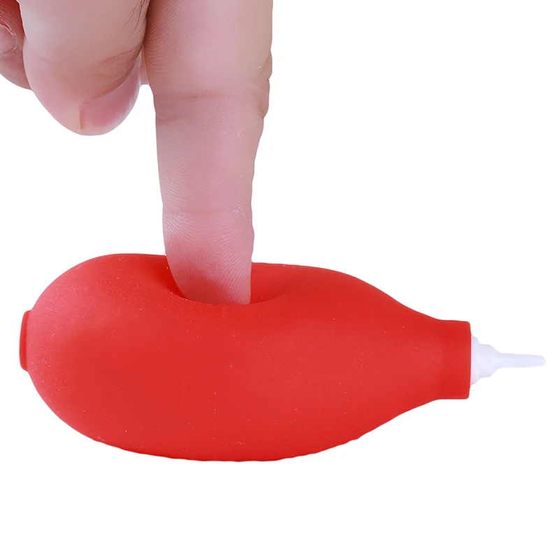 Высокое качество силиконовые накладные ресницы сушилка модные Профессиональные