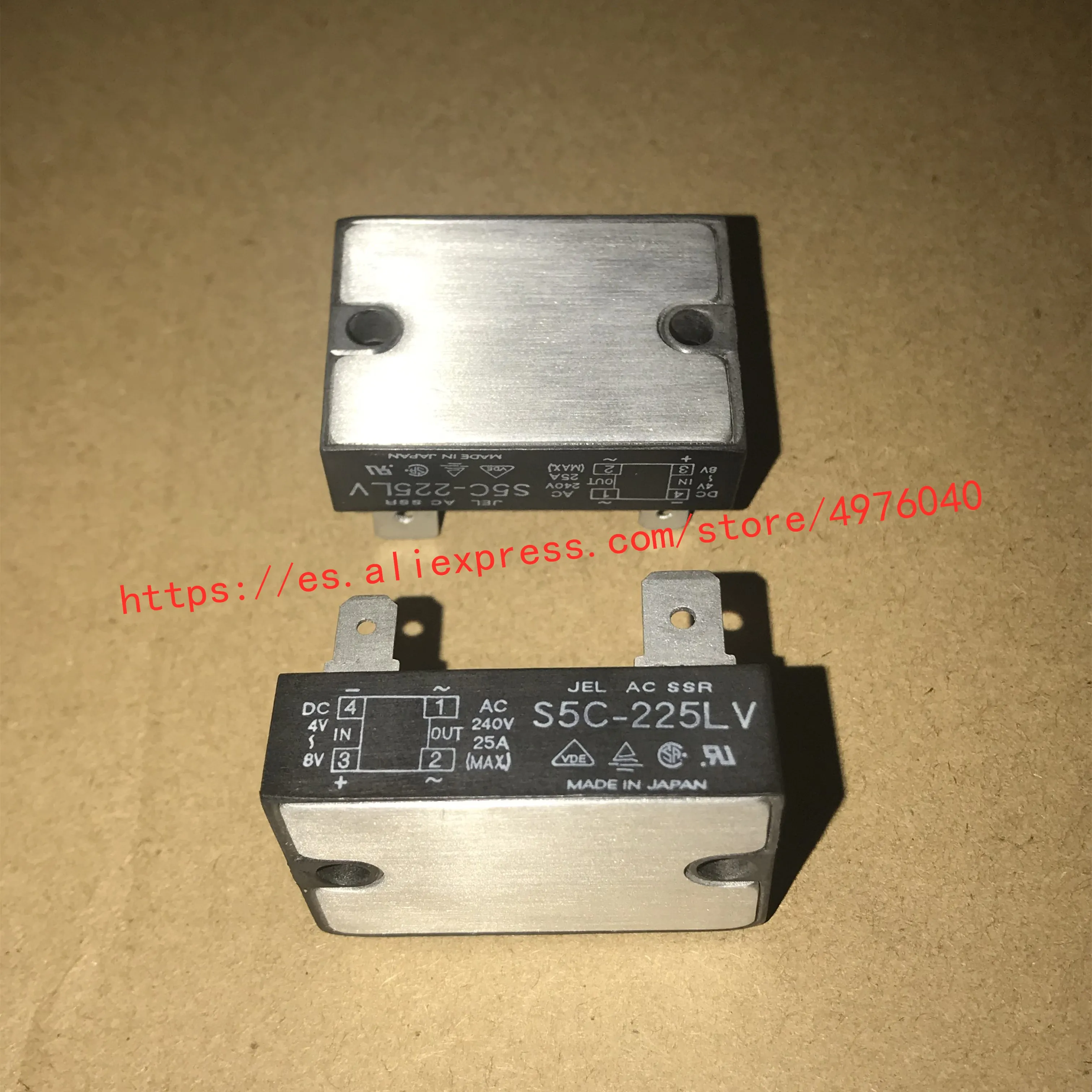 

S5C-235HVS IGBT module Rectifier bridge module New imported original