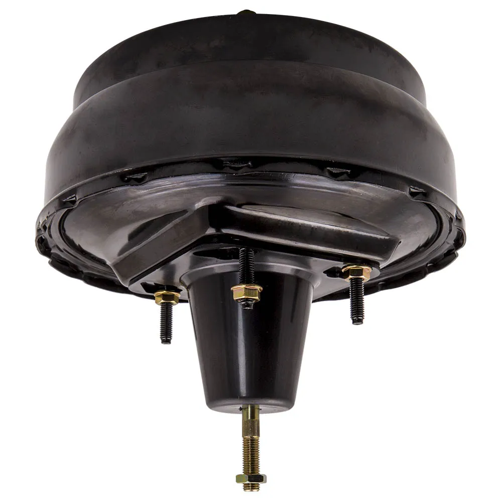 

Vacuum Brake Booster for Toyota T100 Pickup 4Runner 2.4/3.0L 1989 1990-1995