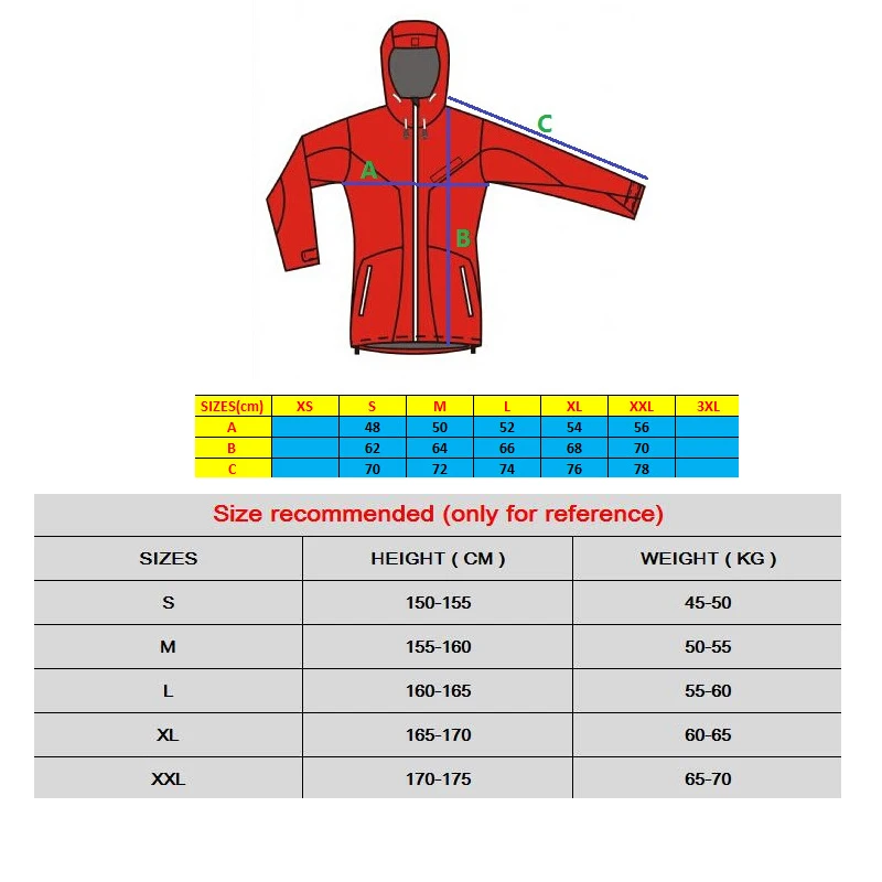 SJ-Maurie зимнее пальто для женщин Пешие прогулки катание на лыжах треккинг софтшелл