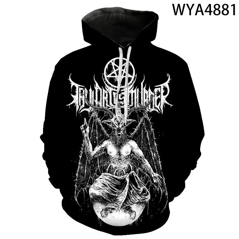 Одежда для мужчин женщин детей новый скелет толстовки 3D с принтом модные костюмы