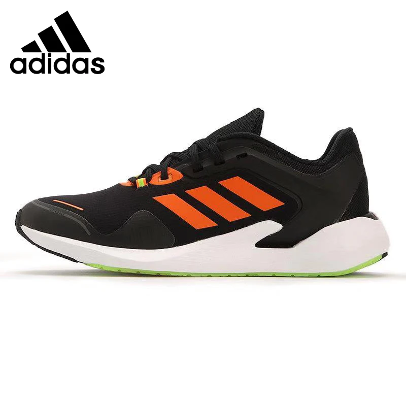 

Original New Arrival Adidas ALPHATORSION C.RDY Unisex's Running Shoes Sneakers