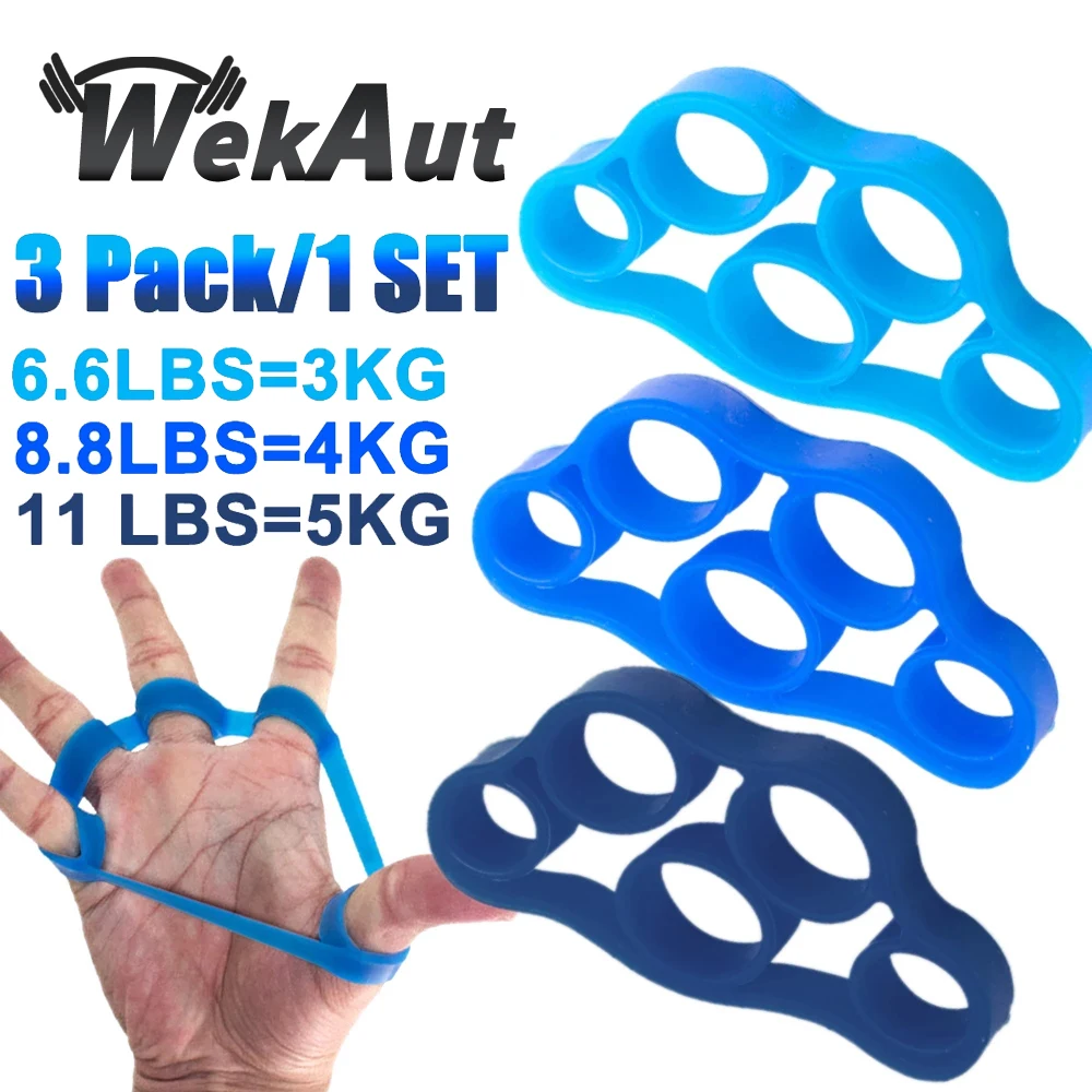 1/3 шт. силиконовые фиксаторы для занятий спортом | Спорт и развлечения