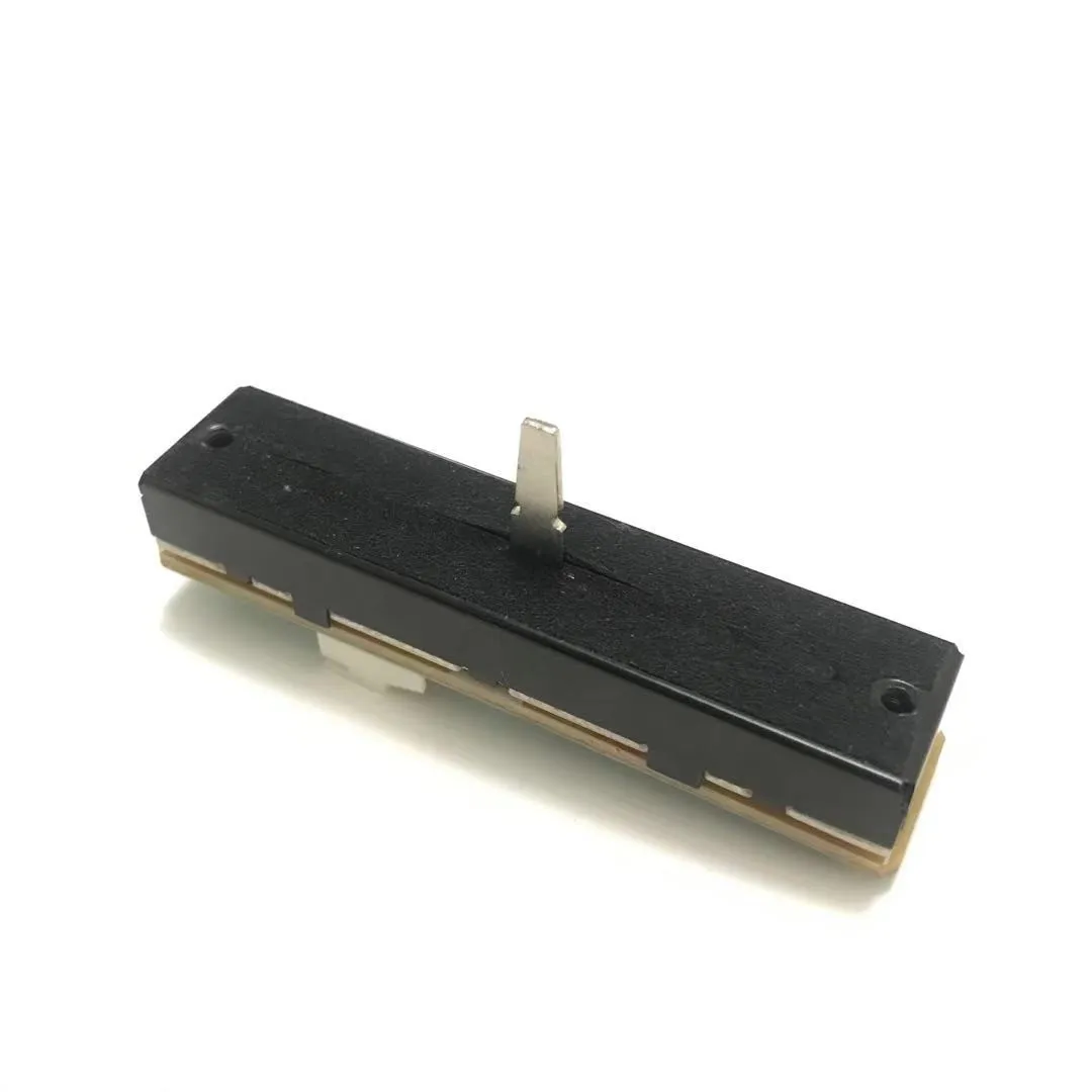 12 шт 704-EN1000-9788 контроллер Crossfader для Pionner DDJ-SX2 DDJ-RX | Электроника