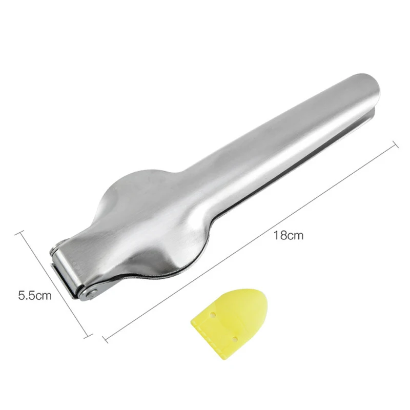 Нержавеющая сталь 2 в 1 быстрая Металлическая рукоятка щипцы для гаек домашние