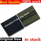 Набор микросхем H5GQ4H24MFR R2C BGA (2-4 шт.) 100% новый H5GQ4H24MFR-R2C