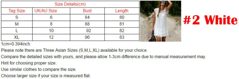 2019 звездный стиль белое платье модное темпераментное сексуальное дикое летнее